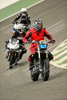 media/Nov-22-2025-2WTD (Sat) [[7eb050eb5f]]/C Group/Session 1 (Bowl Exit)/